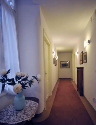 Ca' Turelli - image 3