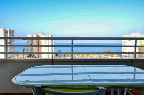  Urbanova Alicante in El Altet