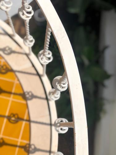 Kekova Hotel - image 2