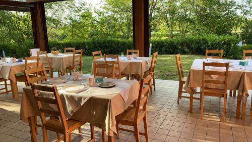 Agriturismo Rossococomero Offerta ponte 2 GIUGNO! 2