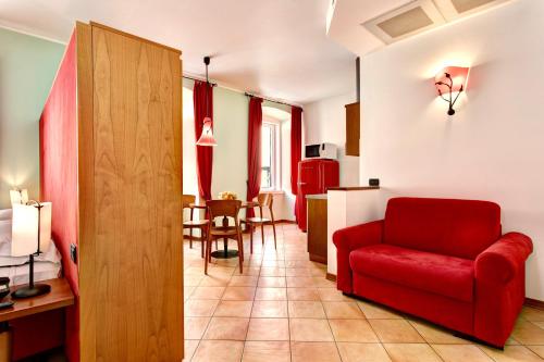 Residence San Giusto - image 9