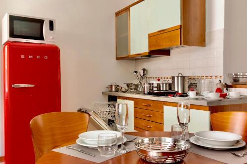Residence San Giusto - image 11
