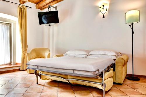 Residence San Giusto - image 5
