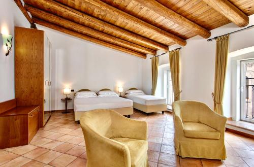 Residence San Giusto - image 4