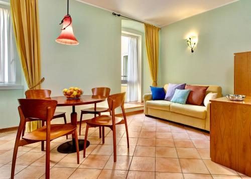 Standard Apartment image 4