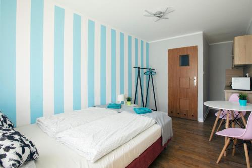 Apartamenty pod Modrzewiem - image 7
