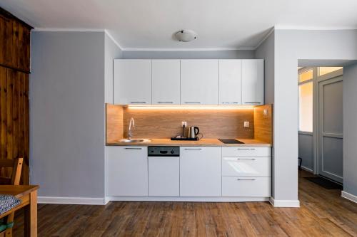 Apartamenty pod Modrzewiem - image 8
