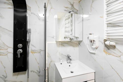 Apartamenty pod Modrzewiem - image 3