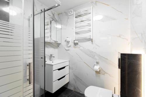Maisonette image 2