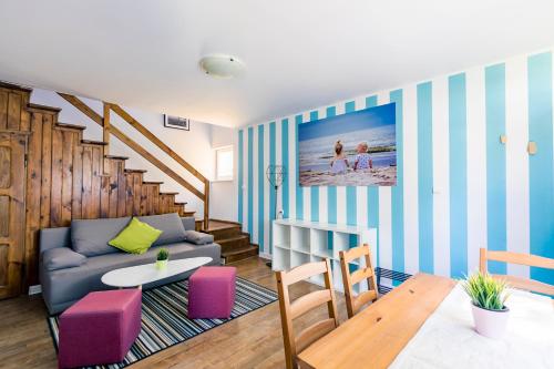 Apartamenty pod Modrzewiem - image 2