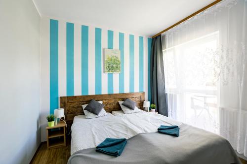 Apartamenty pod Modrzewiem - image 10