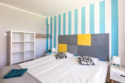 Apartamenty pod Modrzewiem - image 13