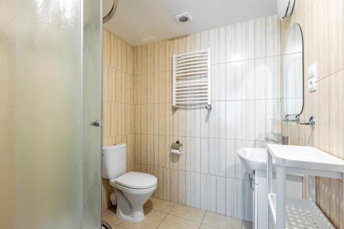 Apartamenty pod Modrzewiem - image 12