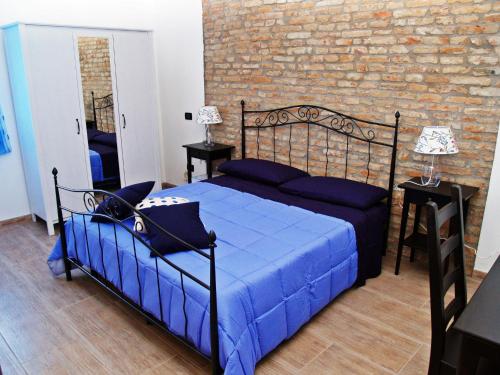 . R&B Locanda Le Bighe