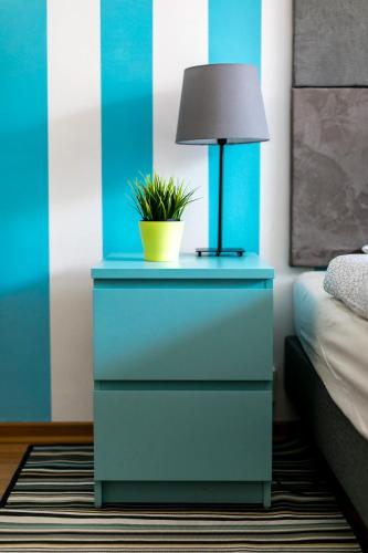 Superior Apartment image 10