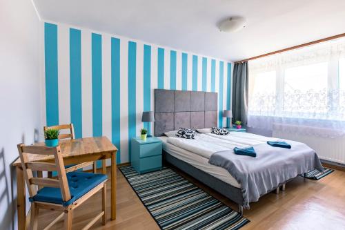 Superior Apartment image 9
