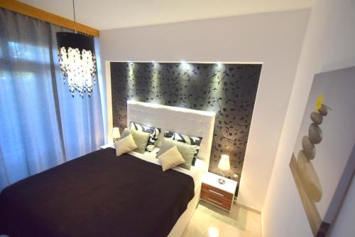 Apartment Antonija - image 10