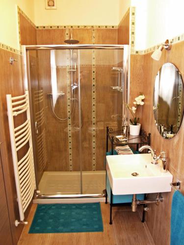 R&B Locanda Le Bighe - image 10