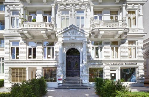 Hotel am Museum - image 5