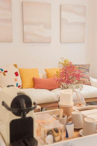 971 Hotel Con Encanto - image 3