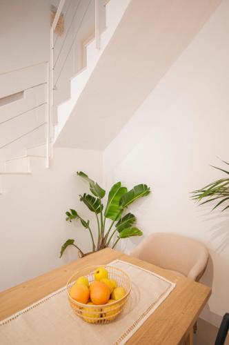 Wyposażenie, 971 Hotel Con Encanto in Menorca