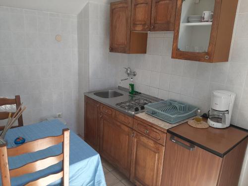  Ćunski 53 in Čunski