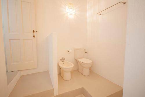 971 Hotel Con Encanto - image 4