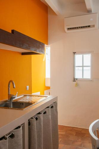 971 Hotel Con Encanto