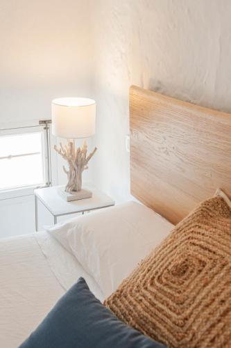 Hotel Con Encanto 971