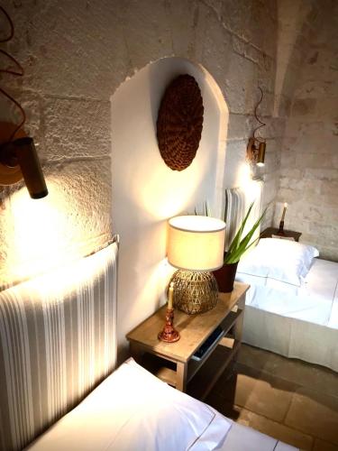 Masseria Morrone - image 12
