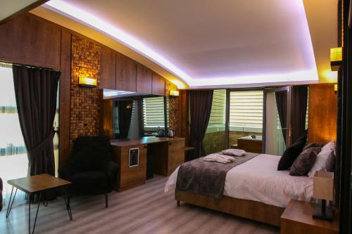 Hotel BFC Spa & Sport - image 9