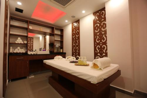 Hotel BFC Spa & Sport - image 5