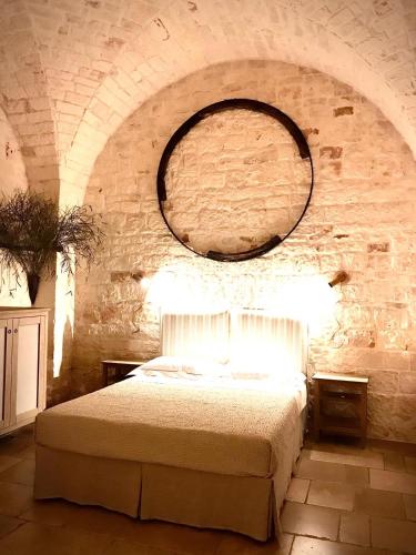 Masseria Morrone - image 6