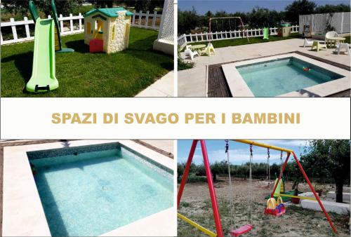 Villa Giadel - image 5