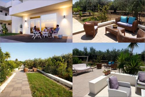 Villa Giadel - image 3