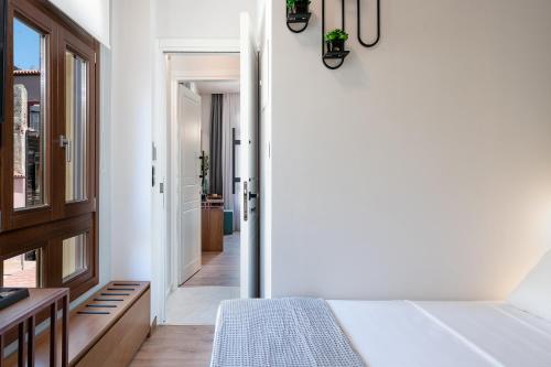 Camere Maritima - image 4