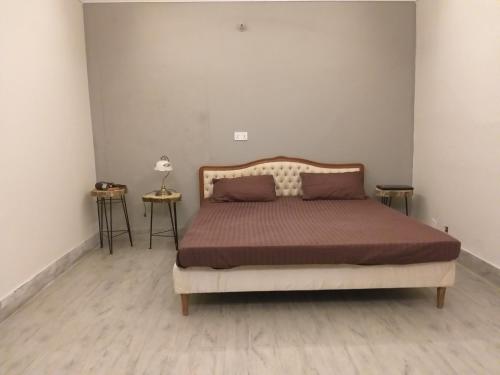 Islamabad Hill Hotel and Resort