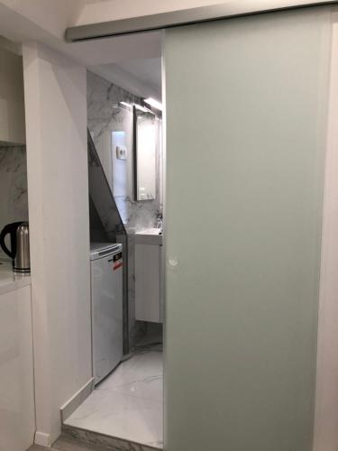 Apartment Vid, Split (photo 5)