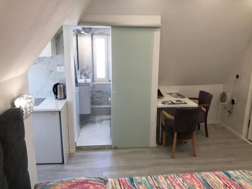 Apartment Vid, Split (photo 9)