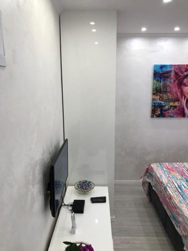 Apartment Vid, Split (photo 10)