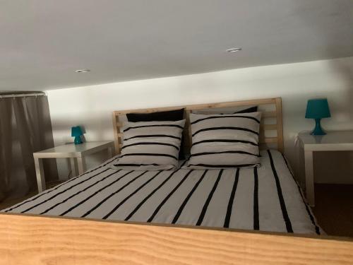 Studio Arcachon Aquitaine - Arcachon visuel 3/6