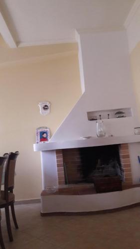 Krinides Suites