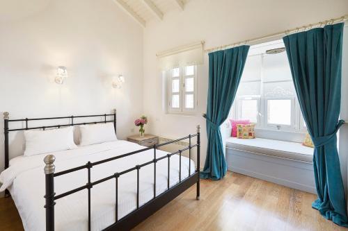 Alakapi Hotel - main image