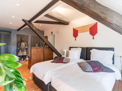 Hotel Dufays - image 10