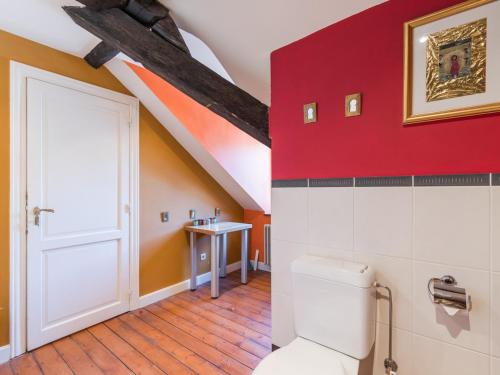 Hotel Dufays - image 5