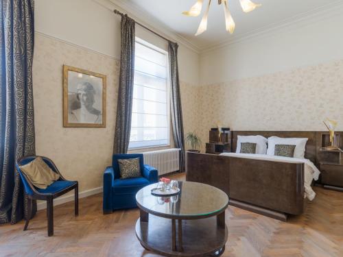 Hotel Dufays - image 3