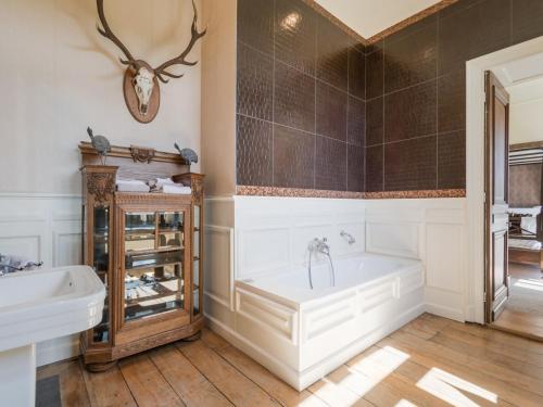 Hotel Dufays - image 12