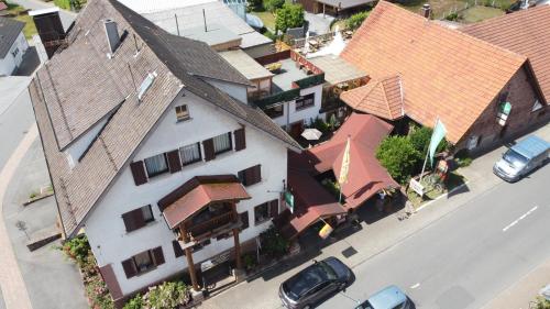 Landhotel Engel - image 6