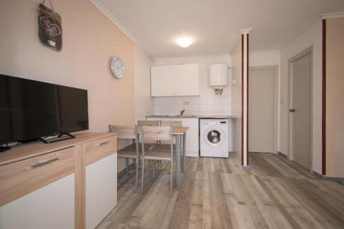 073 Mar Home - Alicante Holiday gîte à louer Torrelamata