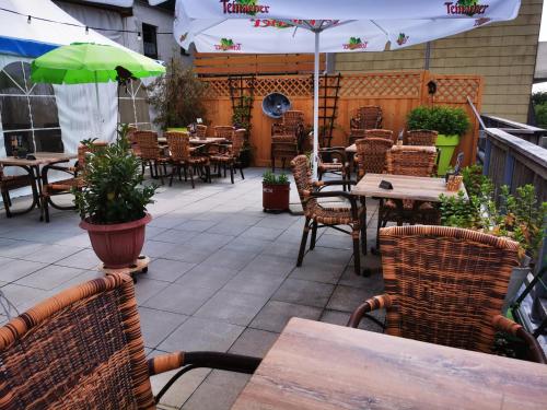 Landhotel Engel - image 5